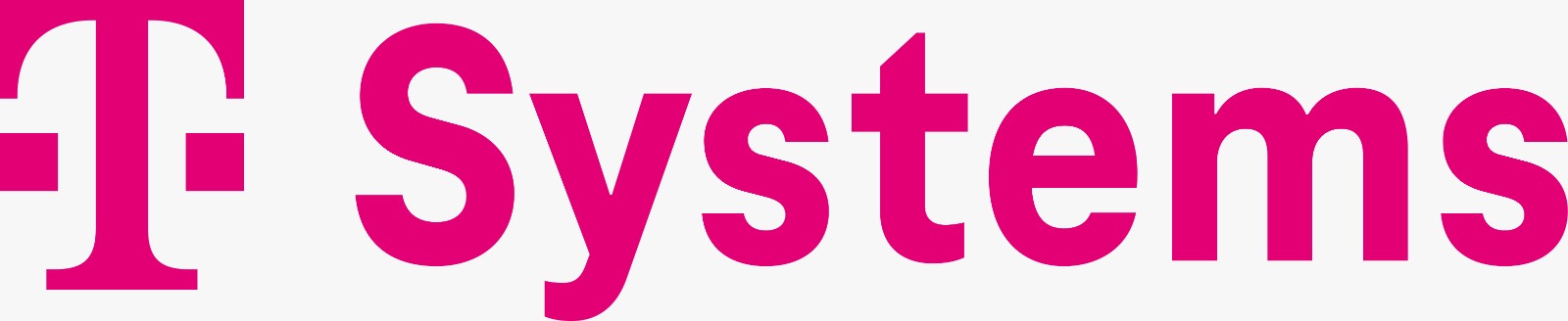 T Logo
